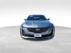 2 thumbnail image of  2020 Cadillac CT5 Premium Luxury