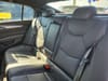 12 thumbnail image of  2020 Cadillac CT5 Premium Luxury