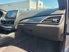 15 thumbnail image of  2020 Cadillac CT5 Premium Luxury