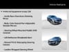 18 thumbnail image of  2020 Cadillac CT5 Premium Luxury