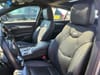 10 thumbnail image of  2020 Cadillac CT5 Premium Luxury