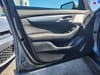 11 thumbnail image of  2020 Cadillac CT5 Premium Luxury