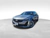 3 thumbnail image of  2020 Cadillac CT5 Premium Luxury