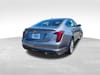 6 thumbnail image of  2020 Cadillac CT5 Premium Luxury