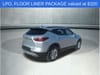 7 thumbnail image of  2020 Chevrolet Blazer LT