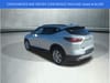 4 thumbnail image of  2020 Chevrolet Blazer LT