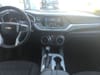 23 thumbnail image of  2020 Chevrolet Blazer LT