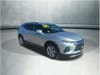 9 thumbnail image of  2020 Chevrolet Blazer LT