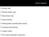 34 thumbnail image of  2020 Chevrolet Blazer LT