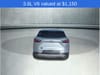6 thumbnail image of  2020 Chevrolet Blazer LT