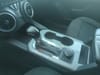 27 thumbnail image of  2020 Chevrolet Blazer LT