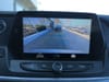 25 thumbnail image of  2020 Chevrolet Blazer LT