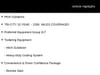 10 thumbnail image of  2020 Chevrolet Blazer LT