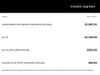 3 thumbnail image of  2020 Chevrolet Blazer LT