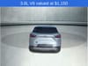 6 thumbnail image of  2020 Chevrolet Blazer LT