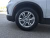 32 thumbnail image of  2020 Chevrolet Blazer LT