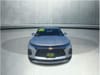 11 thumbnail image of  2020 Chevrolet Blazer LT