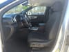 14 thumbnail image of  2020 Chevrolet Blazer LT