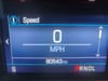 22 thumbnail image of  2020 Chevrolet Blazer LT