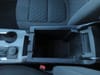28 thumbnail image of  2020 Chevrolet Blazer LT