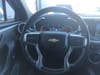 20 thumbnail image of  2020 Chevrolet Blazer LT