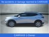 2 thumbnail image of  2020 Chevrolet Blazer LT