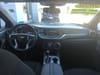 17 thumbnail image of  2020 Chevrolet Blazer LT