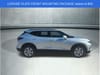 8 thumbnail image of  2020 Chevrolet Blazer LT