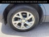 8 thumbnail image of  2020 Chevrolet Equinox LT