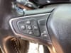 18 thumbnail image of  2020 Chevrolet Equinox LT