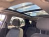 14 thumbnail image of  2020 Chevrolet Equinox LT