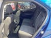 15 thumbnail image of  2020 Chevrolet Equinox LT