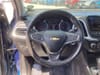 17 thumbnail image of  2020 Chevrolet Equinox LT