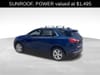 5 thumbnail image of  2020 Chevrolet Equinox LT