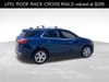 7 thumbnail image of  2020 Chevrolet Equinox LT