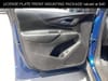 10 thumbnail image of  2020 Chevrolet Equinox LT