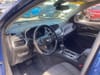12 thumbnail image of  2020 Chevrolet Equinox LT