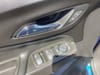 11 thumbnail image of  2020 Chevrolet Equinox LT