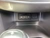25 thumbnail image of  2020 Chevrolet Equinox LT