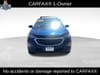 2 thumbnail image of  2020 Chevrolet Equinox LT