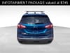 6 thumbnail image of  2020 Chevrolet Equinox LT
