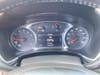 19 thumbnail image of  2020 Chevrolet Equinox LT