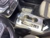 26 thumbnail image of  2020 Chevrolet Equinox LT