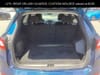 9 thumbnail image of  2020 Chevrolet Equinox LT