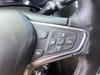20 thumbnail image of  2020 Chevrolet Equinox LT