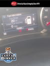 1 thumbnail image of  2020 Chevrolet Equinox LT