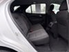 28 thumbnail image of  2020 Chevrolet Equinox LT