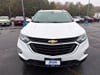 2 thumbnail image of  2020 Chevrolet Equinox LT