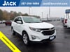 1 thumbnail image of  2020 Chevrolet Equinox LT