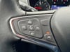 13 thumbnail image of  2020 Chevrolet Equinox LT